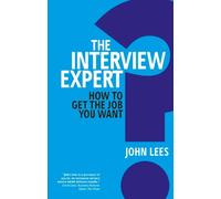Interview Expert, The