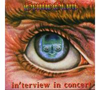 Interview in Concert Live in NYC 1976 by GENTLE GIANT