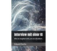 Interview mit einer KI