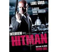 Interview With a Hitman