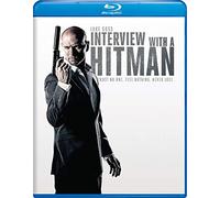 Interview With a Hitman [Blu-ray] [2012] [US Import]