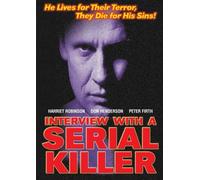 Interview with a Serial Killer