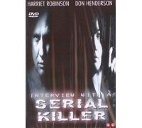 Interview with a Serial Killer (aka White Angel) – 1994