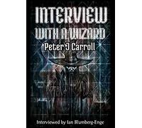 Interview with a Wizard