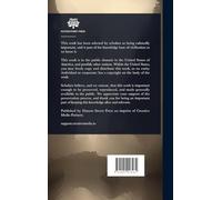 Interview With Arthur L. Jordon