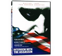 Interview with the Assassin