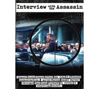 Interview With the Assassin [DVD] [Region 1] [US Import] [NTSC]