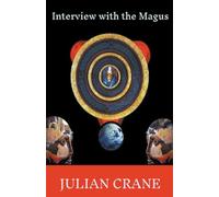 Interview with the Magus