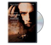 Interview With the Vampire