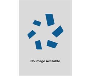 Interviewing for Solutions [VHS]