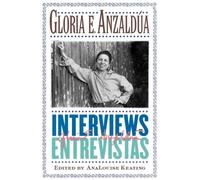 Interviews/Entrevistas