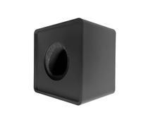 Interviews Microphones Rigs Portable Handle Stand For GO And Lavaliers Mics For Podcasts And Reports Portable Mics Handle