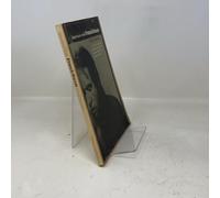 Interviews with Francis Bacon, 1962-79