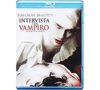 Intervista Col Vampiro - 20th Anniv.Edt.