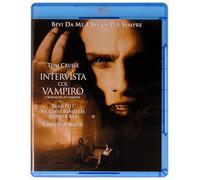 Intervista col vampiro (edizione speciale)