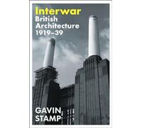 Interwar