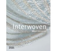 Interwoven