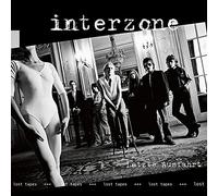 Interzone - Letzte Ausfahrt