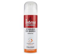 intesa for men - Shaving-Foam VITACELL - 300ml