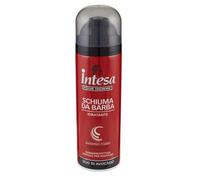 Mirato Shaving Foam Moisturising Avocado Oil 300 ml