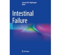 Intestinal Failure