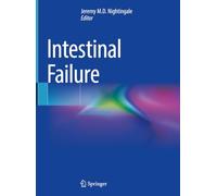 Intestinal Failure