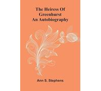 Intestinal Irrigation Why, How and When to Flush the Colon (Edition1): An Autobiography