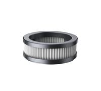 INTETURE BP30 Vacuum Cleaner Replacement Air Outlet HEPA