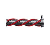 INTETURE BP30 Vacuum Cleaner Replacement Roller Brush