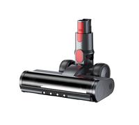 INTETURE BP40 Cordless Vacuum Cleaner Replacement Floor Brush（Roller not Included）