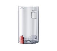 INTETURE BP50 Vacuum Cleaner Accessories - Dust Cup