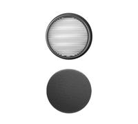 INTETURE BP50 Vacuum Cleaner Accessories - (HEPA Filter + Sponge)*3