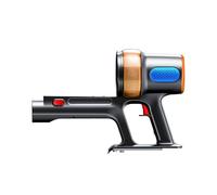 INTETURE BP50 Vacuum Cleaner Accessories - Main Unit + Handle