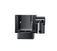 INTETURE BP50 Vacuum Cleaner Accessories - Rechargeable Wall Mount + Hardware Kit