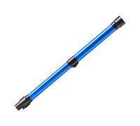 INTETURE-BP50 Vacuum Cleaner Replacement Ajustable Tube