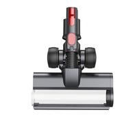 INTETURE BP50 Vacuum Cleaner Replacement Floor Brush