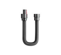 INTETURE Cordless Vacuum Cleaner Accessories-Hose