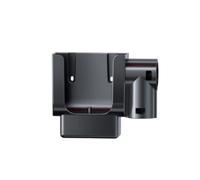 INTETURE Rechargeable Wall Mount + hardware kit Match BP40 Vacuum Cleaner