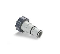 INTEX 10849 Adapter with Collar