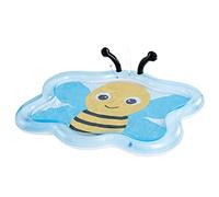 Intex 127x102 Cm Shower Bee Swimming Pool One Size