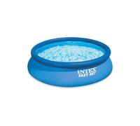 Intex 12ft x 30" Easy Up Swimming Pool (NO PUMP) #28130