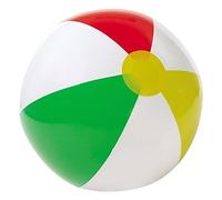 Intex 16" Beach Ball (59010)