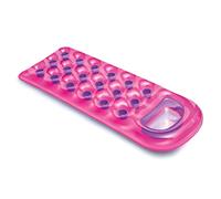 Intex 18-Pocket Suntanner Lounges (1-Pack) Colors May Vary