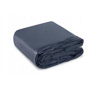 INTEX 18937 Round Swimming Pool Cover 549cm