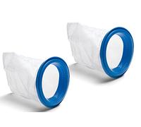 Intex 25005 Vacuum Debris Bag with Ring for Service Kit 28003