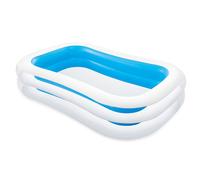 John Adams 103" Family Swim CenterTM
