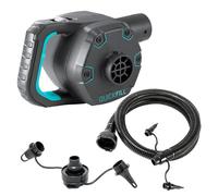 Intex 230 Volt Quick-Fill Ac Electric Pump