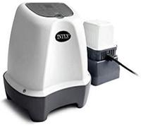Intex 230V Krystal Clear Saltwater System Cg-26664