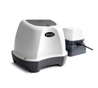 Intex 230V Krystal Clear Saltwater System Cg-26664