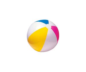 Intex 24'' Glossy Panel Ball